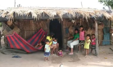 MPF investiga omissão no atendimento à saúde de indígenas Xavantes após mortes de crianças na região do Araguaia