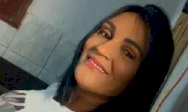 Carro capota e mata mãe e filha em rodovia estadual na região do Araguaia