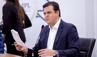 Lei garante apoio psicológico a mulheres que sofreram perda gestacional e perda neonatal