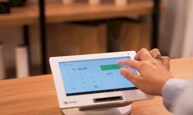 Clover: Sicredi disponibiliza solução de pagamento com gestão inteligente de PDV