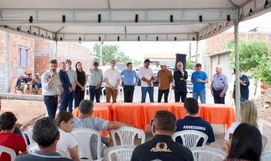 Novo São Joaquim ganha nova emissora de rádio: Interativa FM 88,7 é inaugurada com programação local e regional