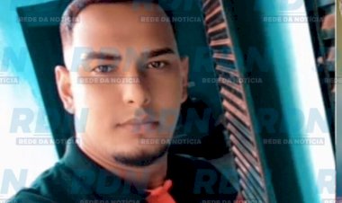 Homem com mais de 15 passagens criminais morre em confronto com a polícia em Barra do Garças