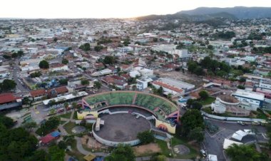 Prefeitura de Barra do Garças suspende contrato de empresa e afasta funcionários investigados na Operação Cenário Montado