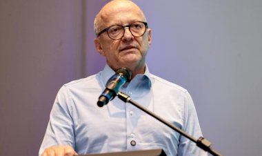 Após vírus em fazenda, Pivetta decreta emergência zoossanitária