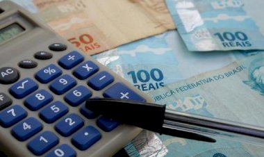 Gastos públicos superam arrecadação e devem fechar 2025 em R$ 5,2 trilhões