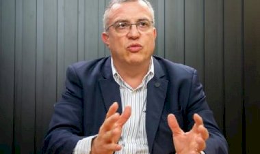 TRE monta força-tarefa contra candidatos financiados por facções