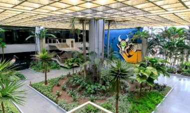 Governo de Mato Grosso divulga calendário de pagamentos dos salários e 13º de 2026