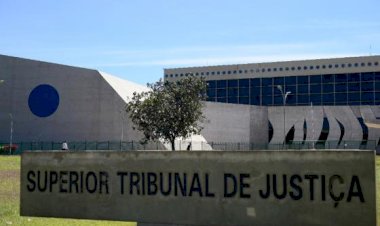STJ nega domiciliar a ex-professor condenado por estupros de 20 meninos em MT