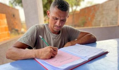 Mais MT Muxirum avança e é finalista nacional em prêmio de inovação pública