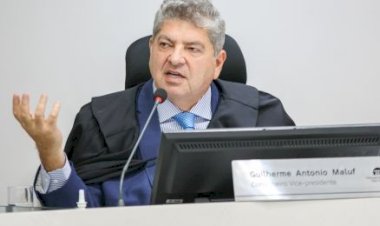 TCE trava pregão do CODEMA de R$ 19,5 milhões e vê indícios de edital “sob medida” para fornecimento de material didático e plataforma digital no Vale do Araguaia