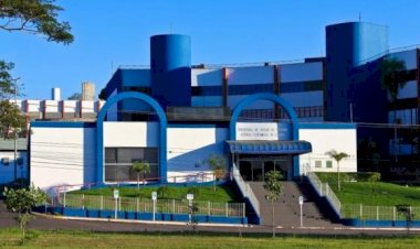 Inscrições para concurso da Sefaz seguem abertas até o dia 27 de janeiro