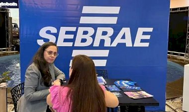 Empresas excluídas do Simples Nacional têm até 31 de janeiro para solicitar retorno ao regime