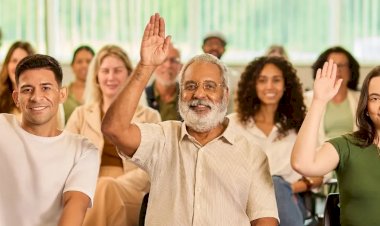 Sicredi Araxingu define calendário das Assembleias de Núcleo 2026