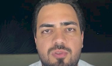 Advogado critica prefeito João Bang por renovação da concessão de água de Nova Xavantina por mais 30 anos; VEJA VÍDEO