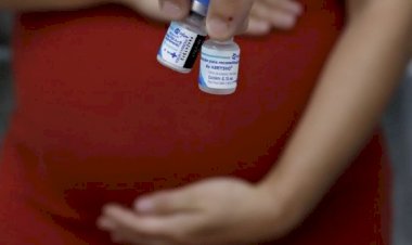 Bebês prematuros passam a contar com vacina contra bronquiolite no SUS