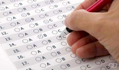 Polícia Civil identifica 