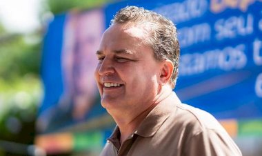 a partidária  Max vai para o Podemos com 25 prefeitos, ex-prefeitos e mulheres