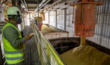 Economia de Mato Grosso cresce 56% e supera China e Brasil juntos em sete anos