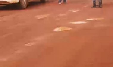 Polícia Militar intensifica patrulhamento rural em Canarana e São José do Couto