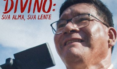 Documentário sobre o povo Xavante concorre no Festival Internacional “É Tudo Verdade”
