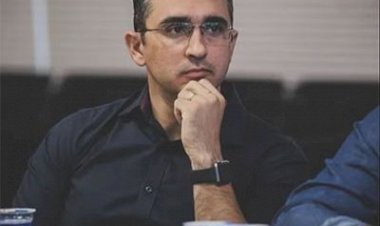 Justiça tranca ação contra ex-delegado acusado de buscar fuzil com carro apreendido em Porto Alegre do Norte (MT)