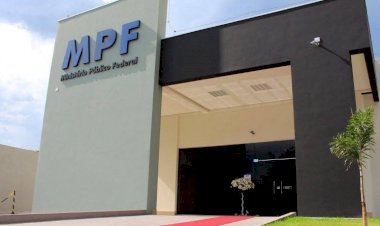 STJ torna réus ex-governador Silval Barbosa e deputado por corrupção em concessão de rodovia