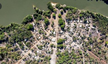 Indígenas Kanela do Araguaia contestam versão de invasão e negam violência em fazenda de Luciara