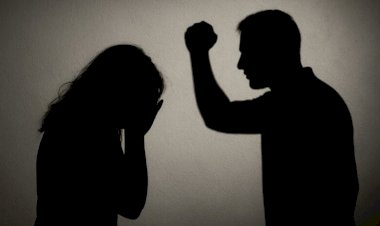 Homem é preso em Água Boa após agredir esposa durante briga sob efeito de álcool