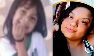 Três mortes por complicações de meningite são registradas em MT em um intervalo de 20 dias