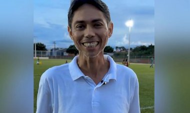 Campanha solidária tenta garantir novo tratamento para Vini Jack na luta contra câncer; vídeo