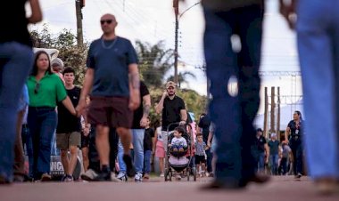 Turismo de negócios e eventos se consolida em 28 municípios e fortalece a economia regional em MT