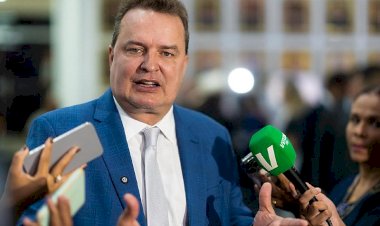 Max Russi vê como retrocesso a liberação de animais em circos em MT