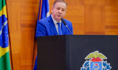 “Excesso de blitz em Barra do Garças ultrapassa o razoável”, afirma Dr. Eugênio