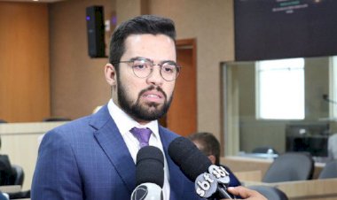 Zé Gota diz ter recebido recado intimidatório após apoiar Bianca: 
