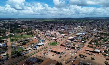 Centro de Hemodiálise será implantado em Confresa para atender pacientes do Norte-Araguaia