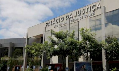 TJ mantém condenação de homem por assalto a banco em Rib. Cascalheira