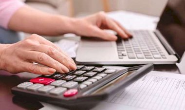 Mato Grosso lidera país em procura por crédito com alta de 29,9%