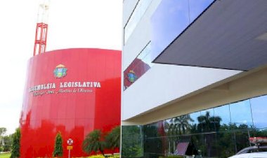Lei cria cadastro de pessoas condenadas por estupro em Mato Grosso