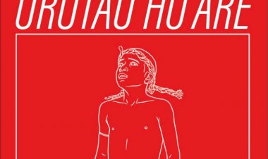 Protagonismo Indígena: Espetáculo Xavante “Urutau Ho’are” estreia em Barra do Garças e circula por Cuiabá em grande festival