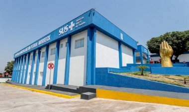 MPF abre inquérito para investigar atraso no pagamento de médicos em Barra do Garças