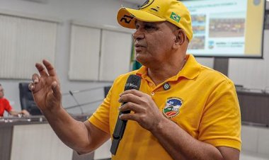 Sivirino ultrapassa Virginia e lidera disputa para federal em Barra do Garças