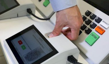 Dia de eleição: veja o que é permitido, as proibições e quando há multa