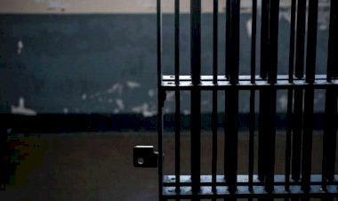 Homem é condenado a 40 anos de prisão por matar a amante em Ribeirão Cascalheira