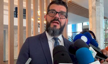 Juiz alerta que dívidas com a prefeitura podem gerar despesas judiciais