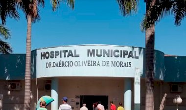 Justiça concede liberdade a mãe presa após bebê ser encontrada em lixeira em Nova Xavantina