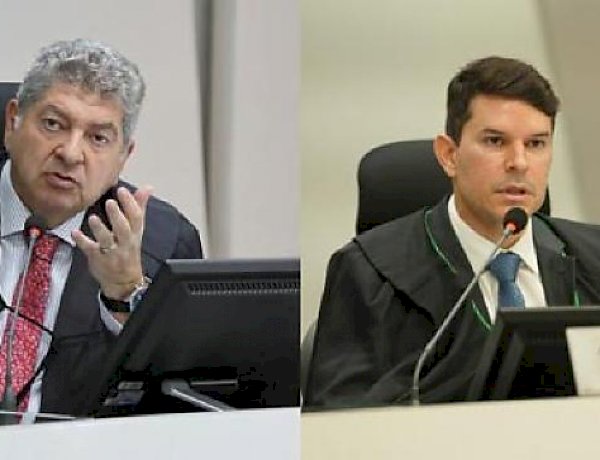 TCE vê imprudência e mantém suspensa prorrogação da concessão de água em Nova Xavantina