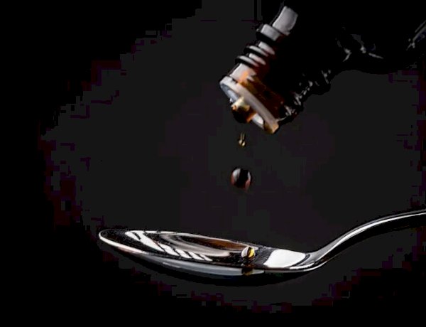 Anvisa suspende venda de xaropes com clobutinol