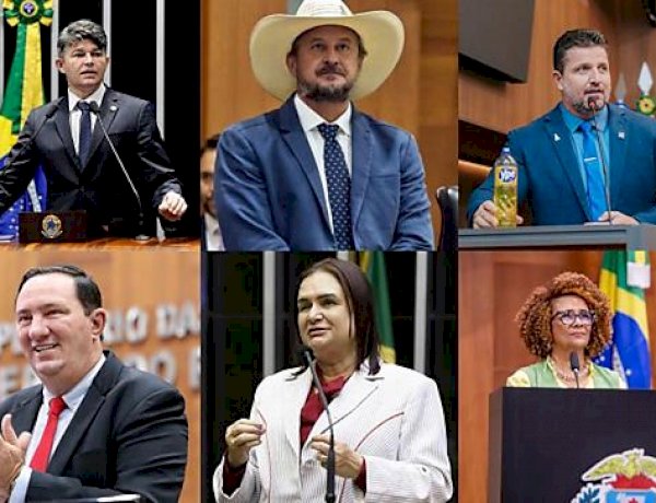 Políticos de MT se dividem após áudios de Flávio Bolsonaro sobre filme financiado por Vorcaro