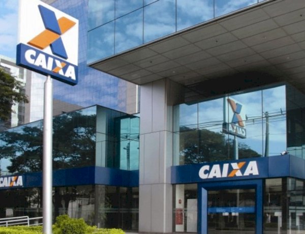 MPF investiga poupanças de pessoas escravizadas em MT na Caixa