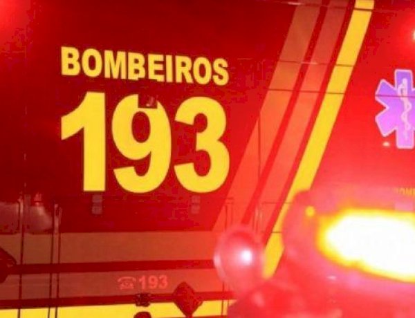 Corpo de Bombeiros abre seletivo sem prova com salário de até R$ 5 mil em Mato Grosso